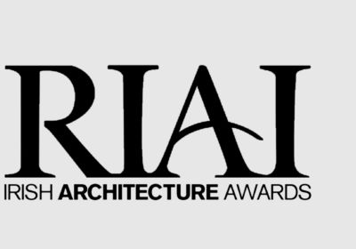RIAI Awards