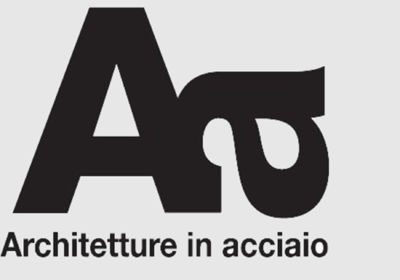 Italian Magazine Feature