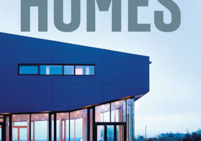Irish Inspirational Homes