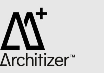 Architizer Award