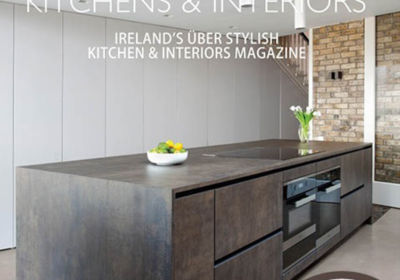 DECOR Magazine