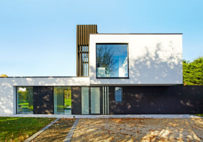 Malahide House