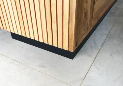 Sites nearing completion