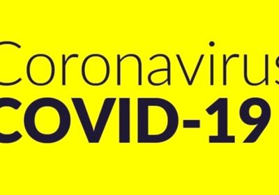 COVID-19 Office Closure