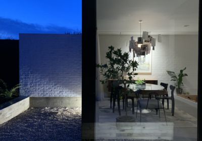 Castleknock House Shoot Complete!